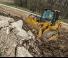 Utovarivači gusjeničari Caterpillar 973K