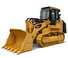 Utovarivači gusjeničari Caterpillar 973K