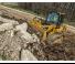 Utovarivači gusjeničari Caterpillar 973K