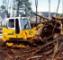 Liebherr LR 621 CM
