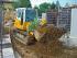 Liebherr LR 614