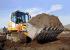 Liebherr LR 624