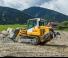 Utovarivači gusjeničari Liebherr LR 626 Litronic