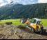 Utovarivači gusjeničari Liebherr LR 626 Litronic