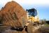 Utovarivači gusjeničari Liebherr LR 634