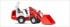 Weidemann 1230