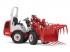 Weidemann 1250 CX 35