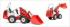 Weidemann 1250 CX 35
