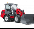 Weidemann 2070 LP T