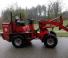Weidemann 3002 D/P