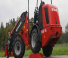 Thaler 3248 T-5A