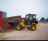 Utovarivači na kotačima JCB 403