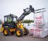 JCB 403 Plus