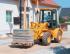 JCB 407 B