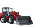 Weidemann 4070 CX 100