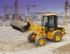 JCB 408 ZX