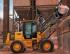 JCB 410