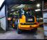 Utovarivači na kotačima JCB 417 HT