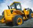 JCB 422ZX
