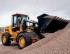 JCB 426 BHT