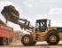 JCB 436 BHT