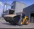 Utovarivači na kotačima JCB 435S