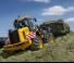 Utovarivači na kotačima JCB 435S