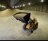Utovarivači na kotačima JCB 435S