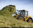 Utovarivači na kotačima JCB 435S