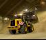 Utovarivači na kotačima JCB 435S