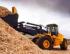 JCB 436 ZX