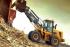 Utovarivači na kotačima JCB 436e HT