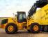 JCB 456 BZX