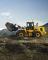 Utovarivači na kotačima JCB 457 HT