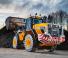 JCB 457 ZX