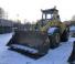 Hanomag 66 D TURBO