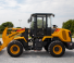 Liugong 820H