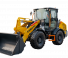 Liugong 820T