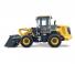 Liugong 835HV
