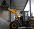 Liugong 840H 