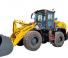 Liugong 842T