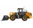 Liugong 848HV