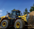 Liugong 877H