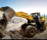 Liugong 890H