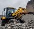 Liugong 890HV
