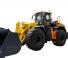 Liugong 890T