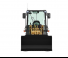 Utovarivači na kotačima Caterpillar 903D