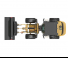 Utovarivači na kotačima Caterpillar 903D