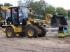 Utovarivači na kotačima Caterpillar 906H