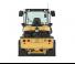 Utovarivači na kotačima Caterpillar 907